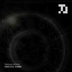 Egregore - Angelic Realms [TLVA004]