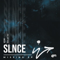 SLNCE - Move Like That (Free Download)