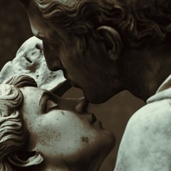 Losing my religion (Le Isabelle Remix)