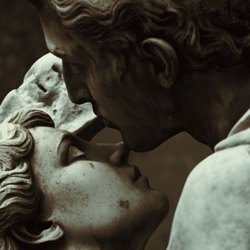 Losing my religion (Le Isabelle Remix)