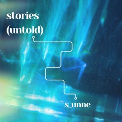 STORIES (UNTOLD)
