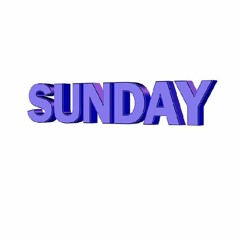 그루비룸(Feat.헤이즈,박재범)- Sunday 커버 COVER