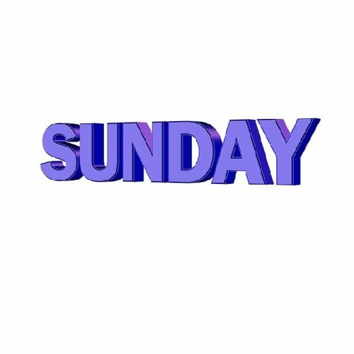 그루비룸(Feat.헤이즈,박재범)- Sunday 커버 COVER