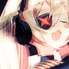 𝑭𝑨𝑹𝑬𝑾𝑬𝑳𝑳  𝑺𝑼𝑴𝑴𝑬𝑹