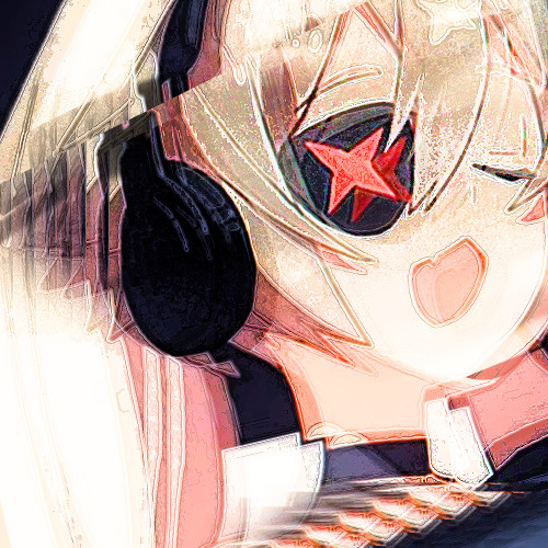 𝑭𝑨𝑹𝑬𝑾𝑬𝑳𝑳  𝑺𝑼𝑴𝑴𝑬𝑹