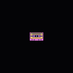 📼