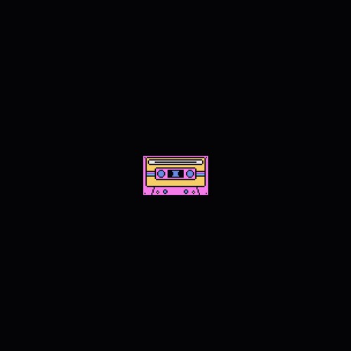 📼