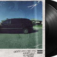 Future - B*tch Don't Kill My Vibe x Chamber Of Reflection