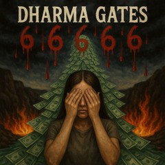 Dharma Gates