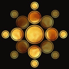 All Gold SupaDave feat. Tony Tone Beatz