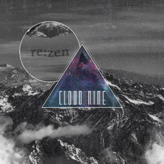 Cloud Nine