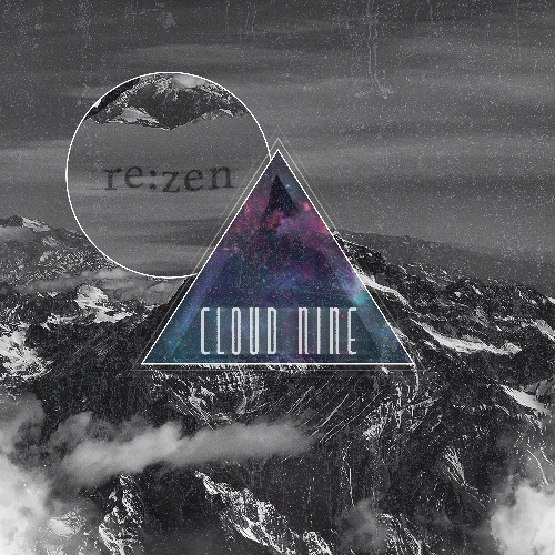 Cloud Nine