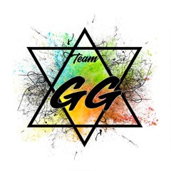 🚨⛱🏝TeamGg🚨⛱🏝
