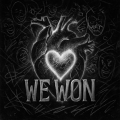 Tion Wayne x Russ Millions - We Won (remix)