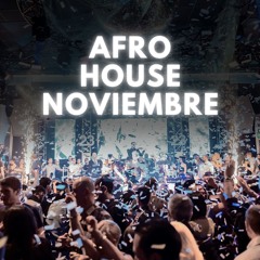 EXCLUSIVE AFRO HOUSE DICIEMBRE (100 EDITS)