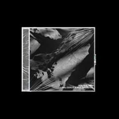 RÜFÜS DU SOL - Lately (OZALID & Cody Schneida Remix) [Free Download]