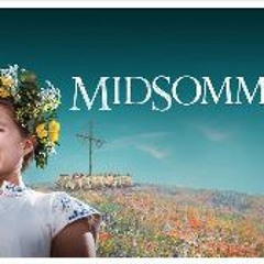 Music tracks songs playlists tagged midsommar on SoundCloud