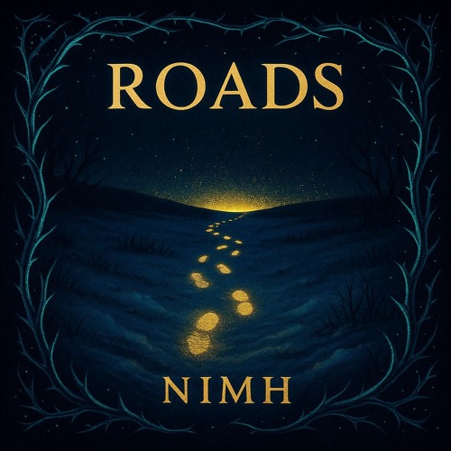 Track 17 : Roads