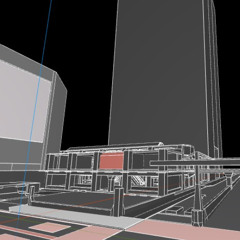 Prototipo 1 "Zona restringida" (FRANGET)