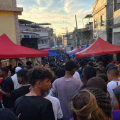 MC PANICO - ARREBENTANDO AS DO JOB [ DJ's WO O DOUTOR, JR DA MANGUEIRINHA & FRAJOLINHA DO SAPO ]