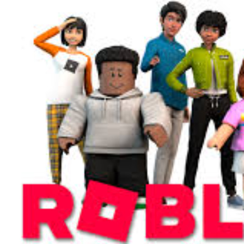 SVS: Unlock Free Robux Fast—No ID, No Verification, Just Instant Access