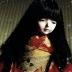 j4p4n3s3🇯🇵 r4ckz 💴4nd str1p33rs 👠pr0d gr0t3sq