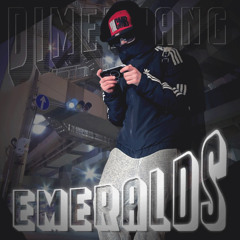 Dimethang - Emeralds