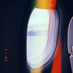 Nhi Đỗ - Late Night Thoughts (Original)