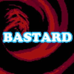 assmilk earthbound cover