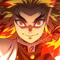 8tracks radio, KONO DIO DA! (11 songs)