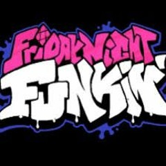 Friday Night Funkin'