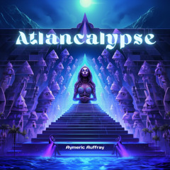 Sunset rider (origin)