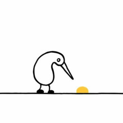 ES UN VICIO - TWN 2