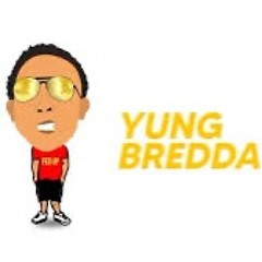 Yung Bredda  Juggling Tik Tok