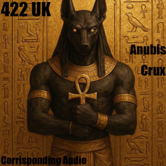 422 - ANUBIS