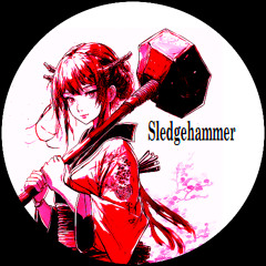 Sledgehammer