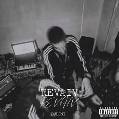 revive.mp3