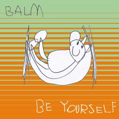 Balm - Be Yourself (Erlenbrunn & Stachy.DJ - Brother Smoove Jazz Kid Remix)(TTPD066)