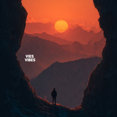 Solar Skin | 💖 OUT NOW