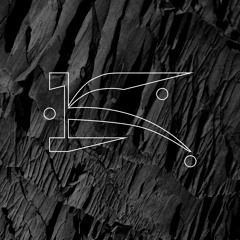 ⚬ Released Trax ⚬