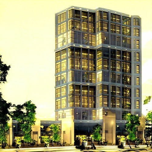 Kyoto Corp. (ft DudleyDoWrong)