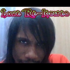 Love Re-Ignited