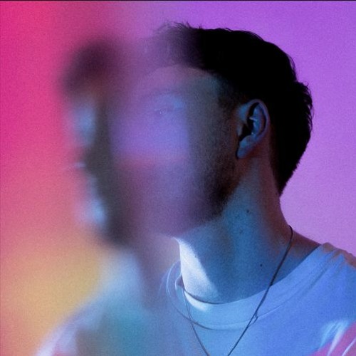 Tom Frane, RJ Pasin - Tiny Fractures [Hyperpop Sped Up]