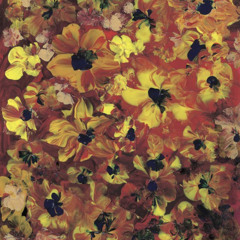 SAGA - 내 인생은 영화가 아니니깐