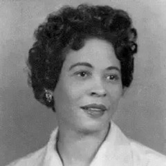 Daisy Lee Gatson Bates