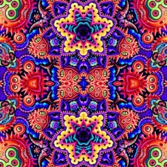 Flavors - PART'NERS (Live Set Jun 2023)