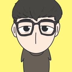 언제나몇번이라도