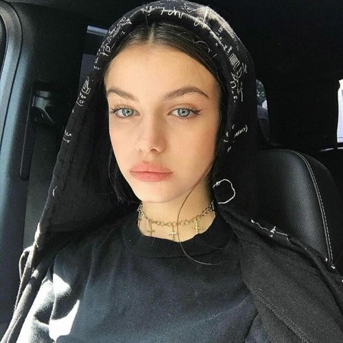 Cavid Askerov & Mahmut Arı - Angetenar (Orginal Mix)