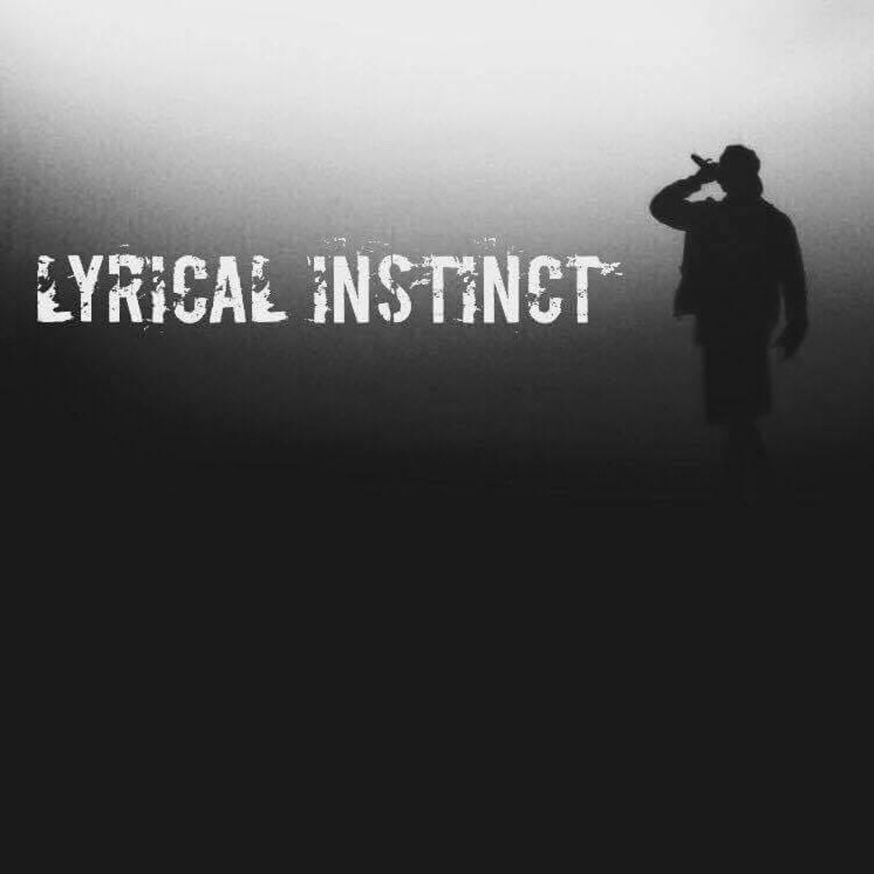 🎤 Yawuru Six Seasons Rap Project - Behind the Scenes with Lyrical Instinct 🎶 episode artwork
