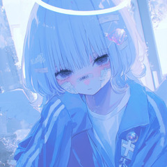 メルティランドナイトメア